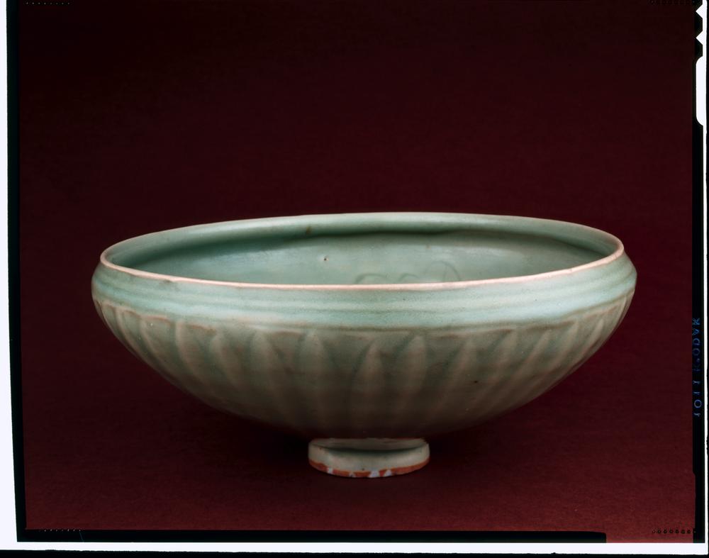 图片[1]-bowl BM-PDF.227-China Archive